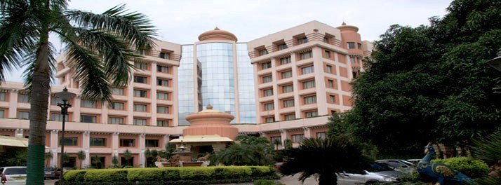Swosti Premium - Bhubaneswar 01.jpg